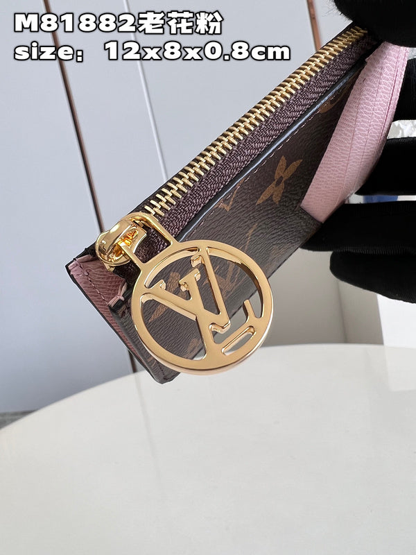 Satchel Bags - VL Bags - 3574