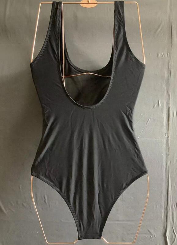 SAMC - Mix Swimsuits - 224