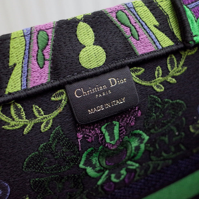 Glami Fashion - DIR Bags - 591