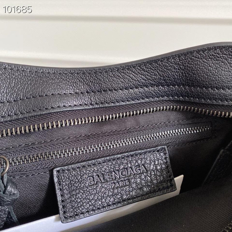Glamy - BG Bags - 1687