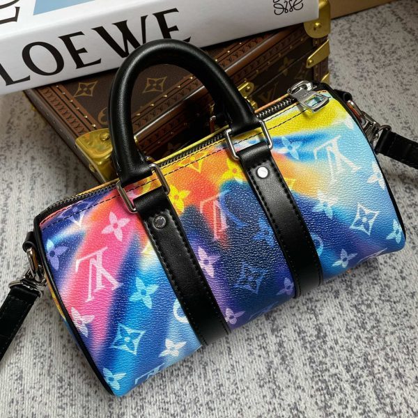 LOV2 Bags - Luxurious Bags 1484