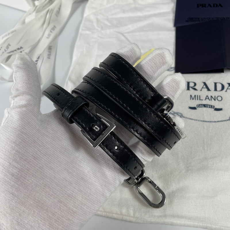 Glami - PD Shoulders Bags - 071