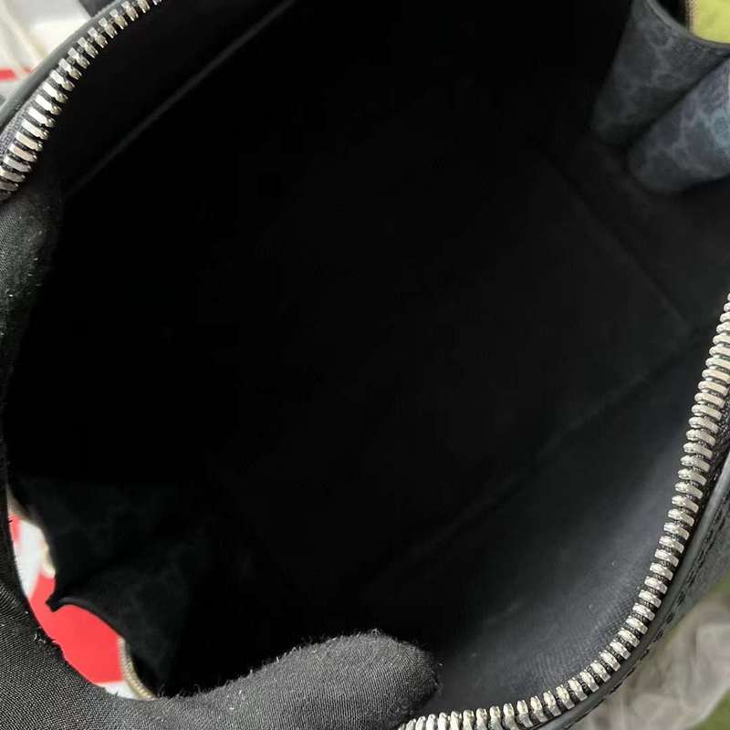 GUI2 Bags - Fashion Bags 266