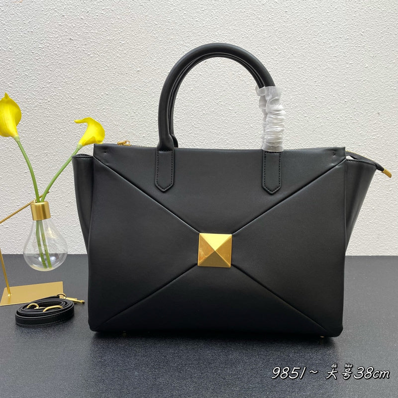 Satchel Bags - VTO Bags - 1050