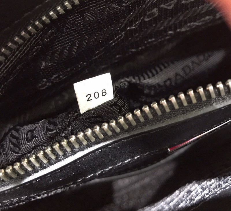 Satchel Bags - PDA Bags - 2754