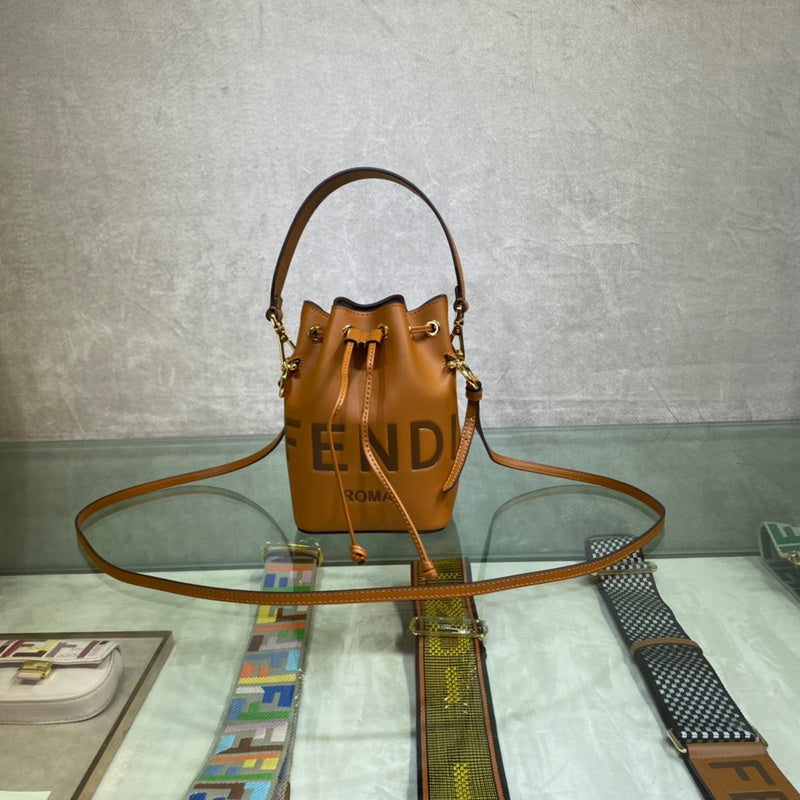 Glami-i - JBE Bags - 080
