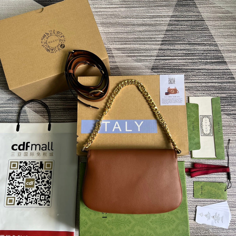 Glami - Glami Bags - 702