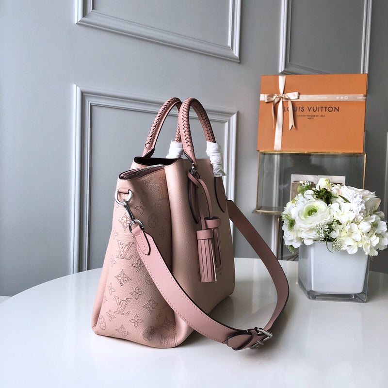LOV2 Bags - Luxurious Bags 2611