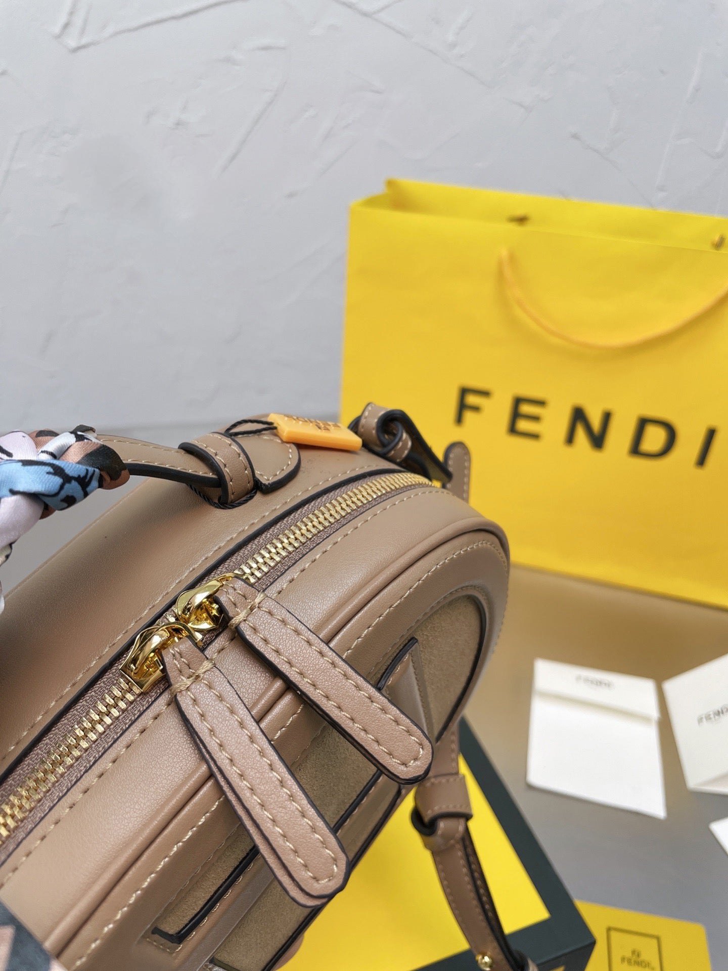 EN - New Arrival Bags FEI 241