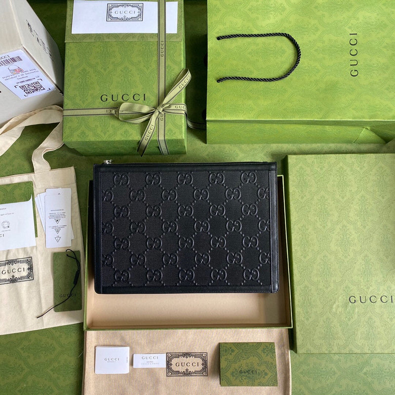 Satchel Bags - GCI Bags - 5807