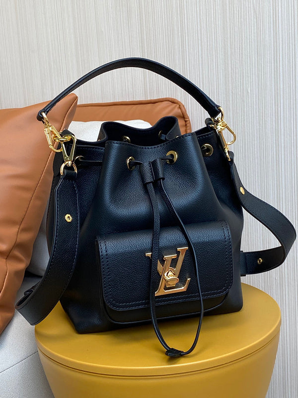 LOV2 Bags - Luxurious Bags 1452
