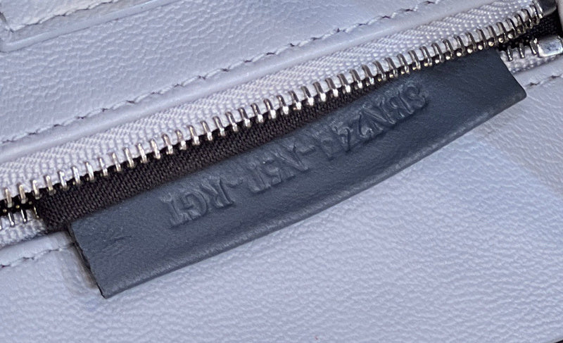 Glami - FDE Bags - 273