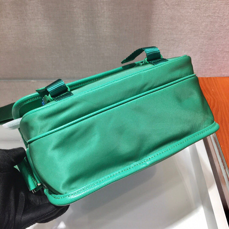 Satchel Bags - PDA Bags - 2028
