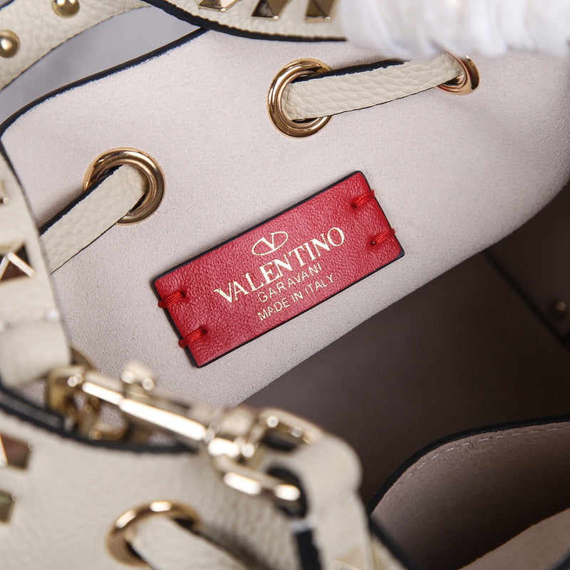 Satchel Bags - VTO Bags - 051