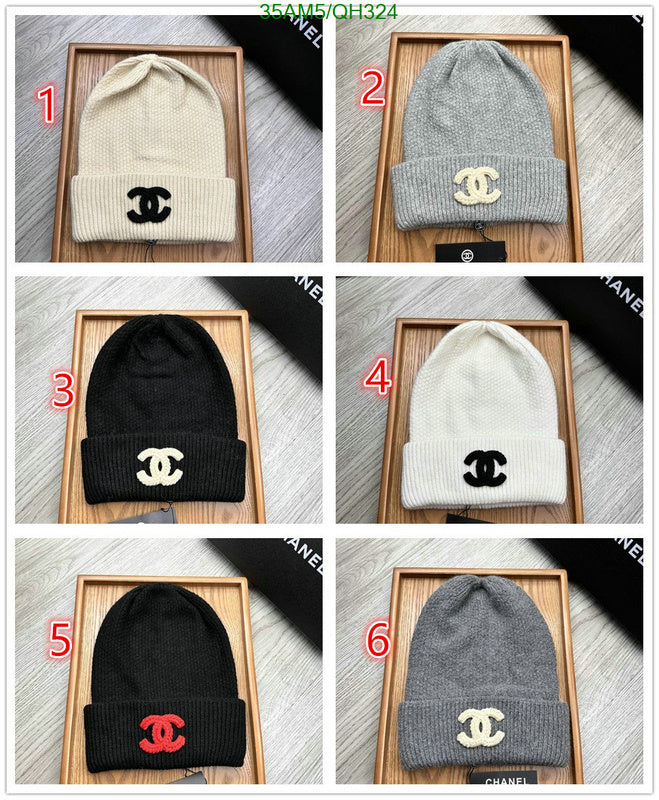 SAMC - CHL Caps & Hats - 204