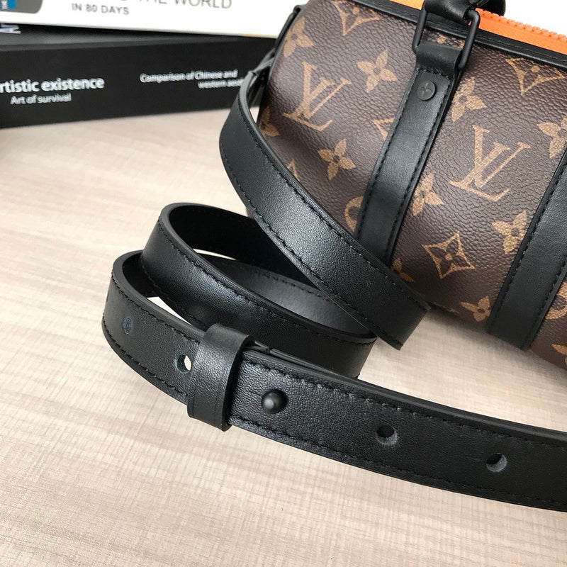 LOV2 Bags - Luxurious Bags 1582