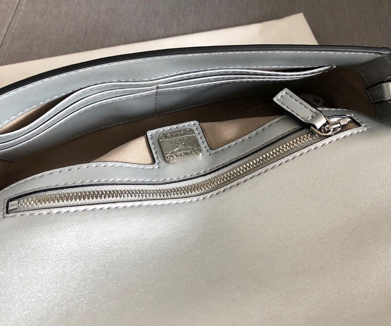 Satchel Bags - MC Bags - 263