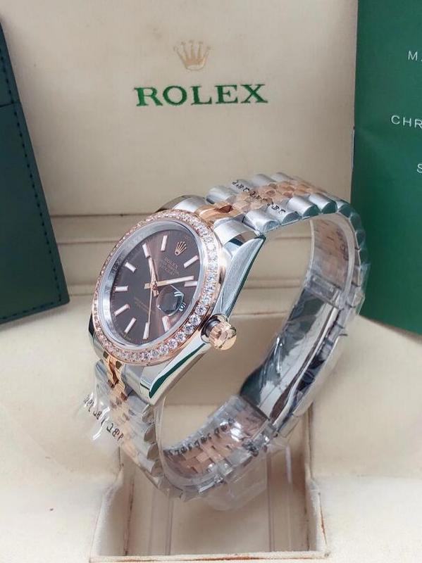 SAMC - Mix Watches - 296