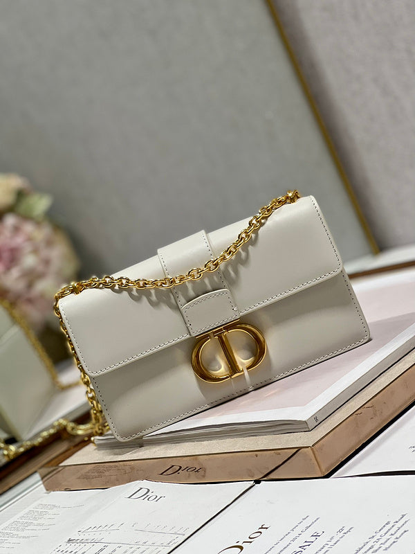 Glami-LAON - DOR Bags - 133