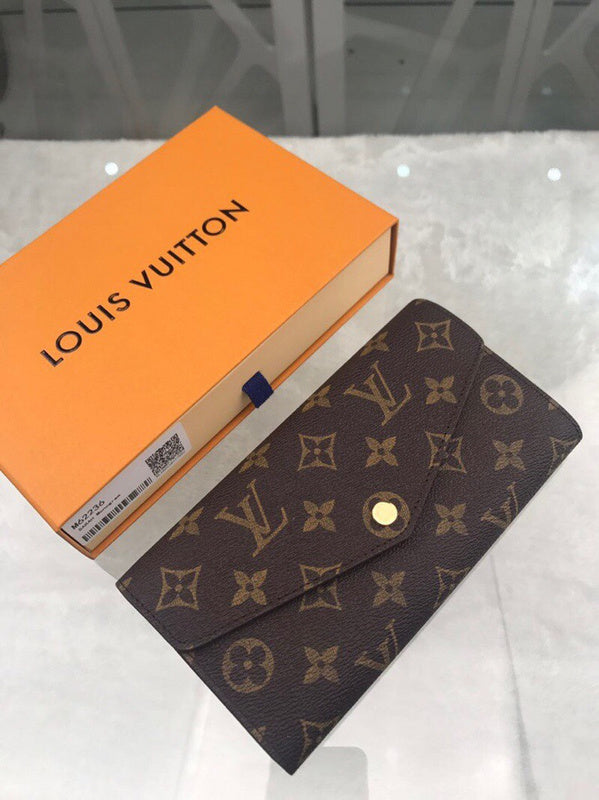 LOV2 Bags - Luxurious Bags 2249