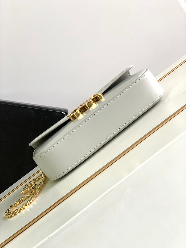 Glamy - COL Bags - 086