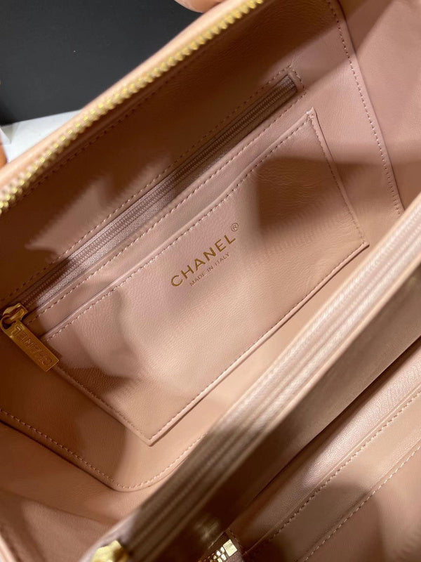 Glami - CHL Bags - 712
