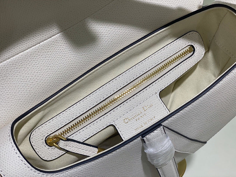 Glami Fashion - DIR Bags - 1586