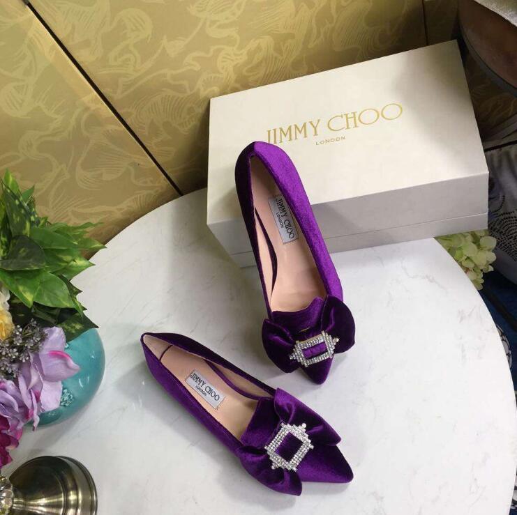 SAMC - JMC Shoes - 161
