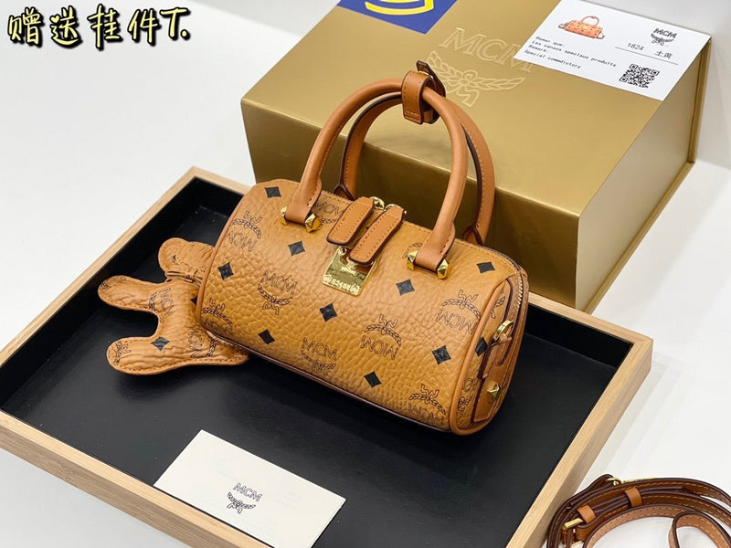 Glami- - MQM Bags - 094