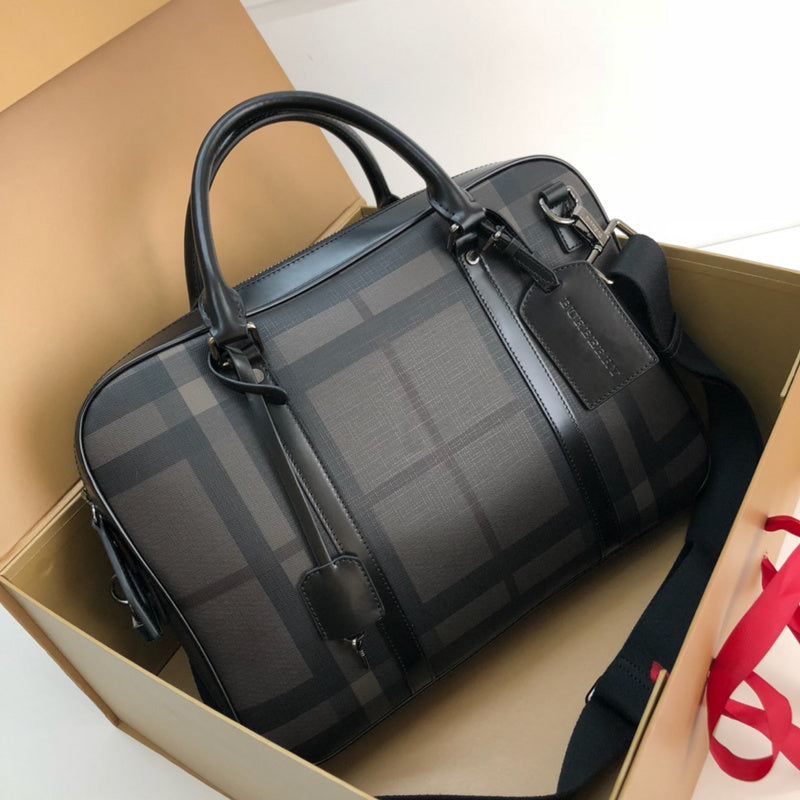 Glami GlamI -GLAMIR Bags - 1314