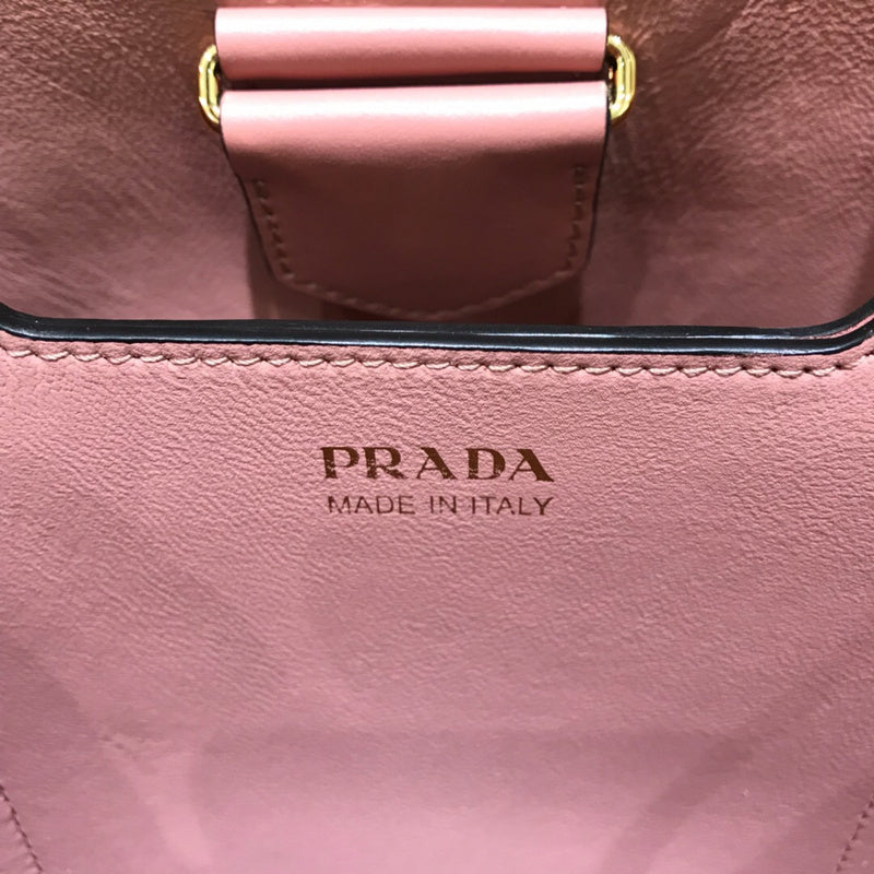Satchel Bags - PDA Bags - 2552