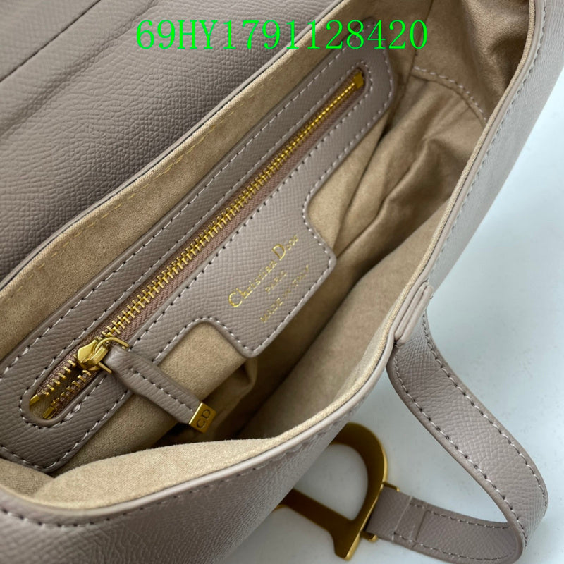 Glami - DOR Bags - 1041