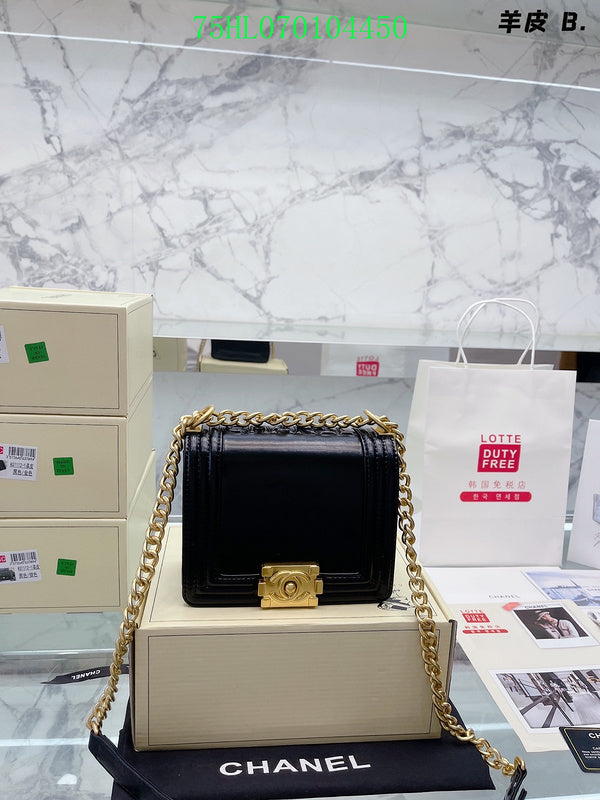 Glami - CHL Bags - 1610