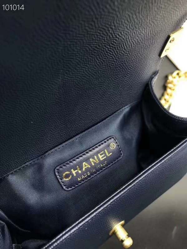 Satchel Bags - CHL Bags - 680