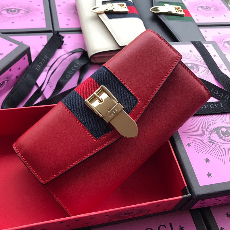 GUI2 Bags - Fashion Bags 884