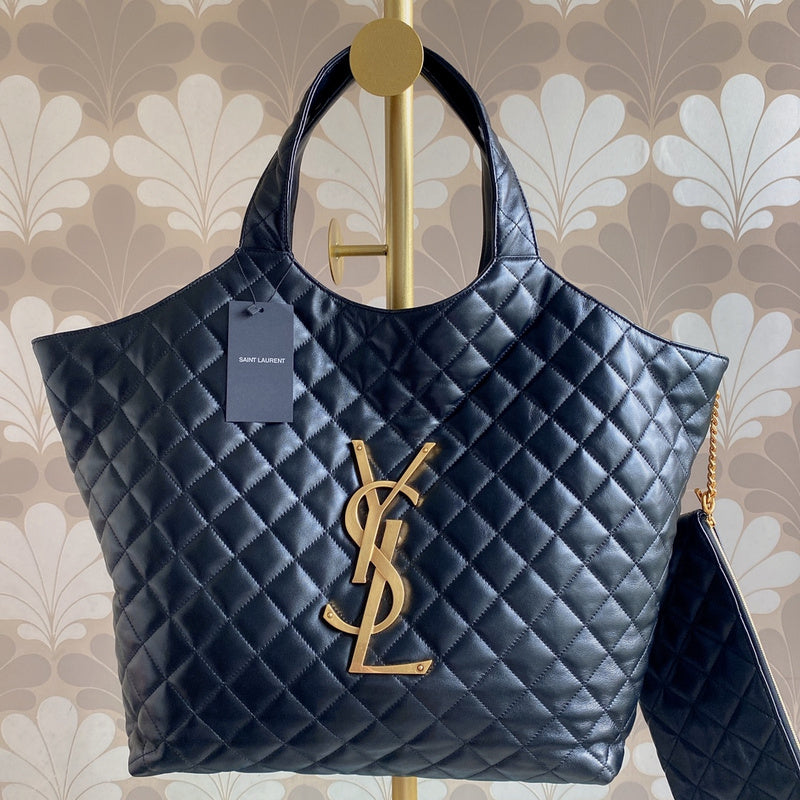 Satchel Bags - STLT Bags - 163