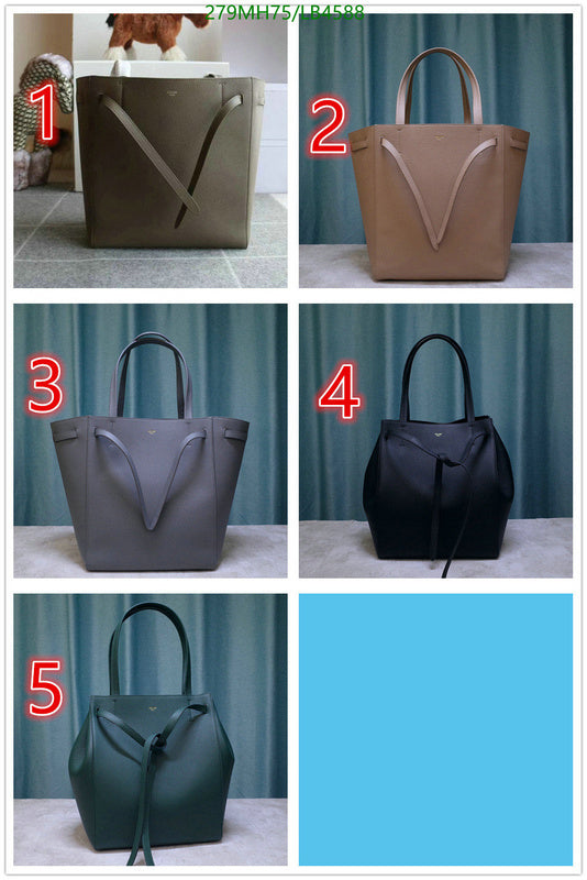 SAMC - COL Bags - 271