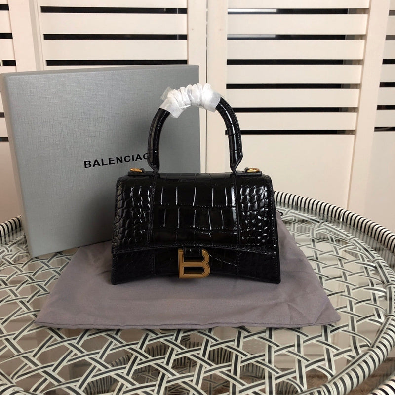 Satchel Bags - Mix2 Items - 734