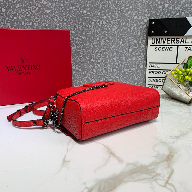 Satchel Bags - VTO Bags - 137