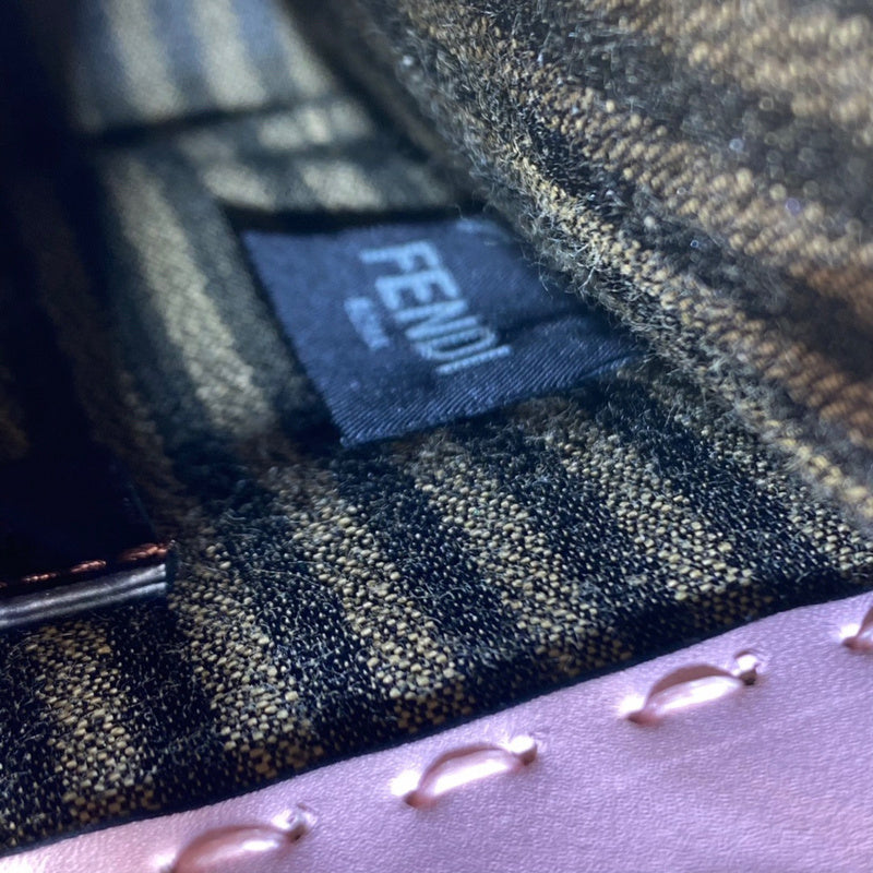 FDI Bags - Luxurious Bags 253