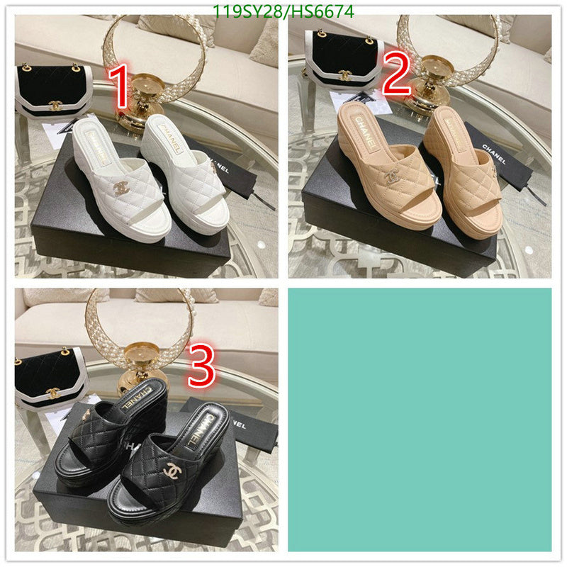 SAMC - CHL Women Shoes High Heels - 107