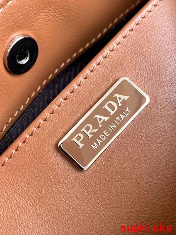 Glami- - PD Women Bags - 098