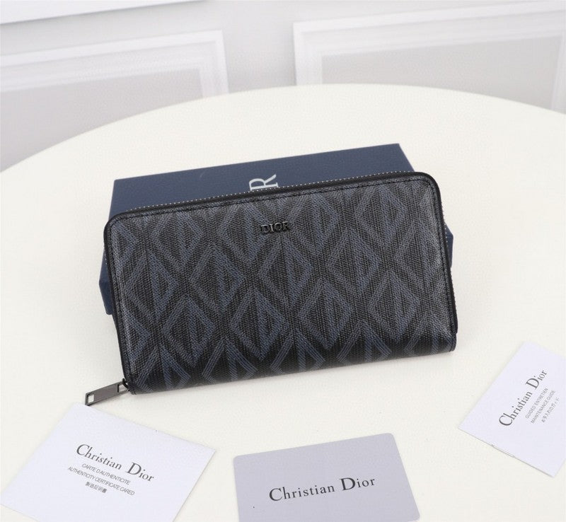 Glami Fashion - DIR Bags - 2143