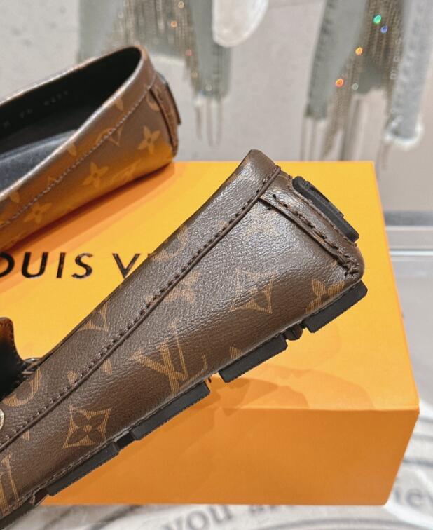 SAMC - LOV Women Shoes - 204