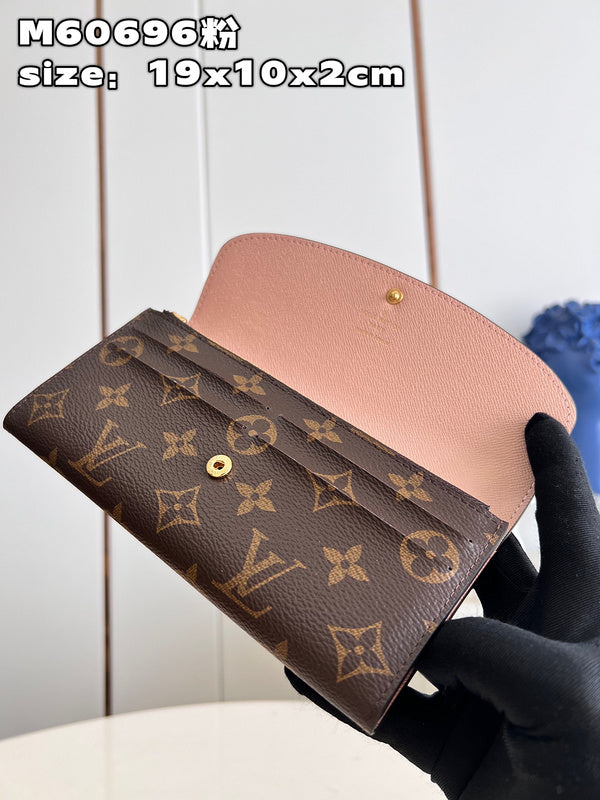 Satchel Bags - VL Bags - 3894