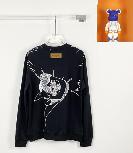 Glamy - LOV Clothes - 301