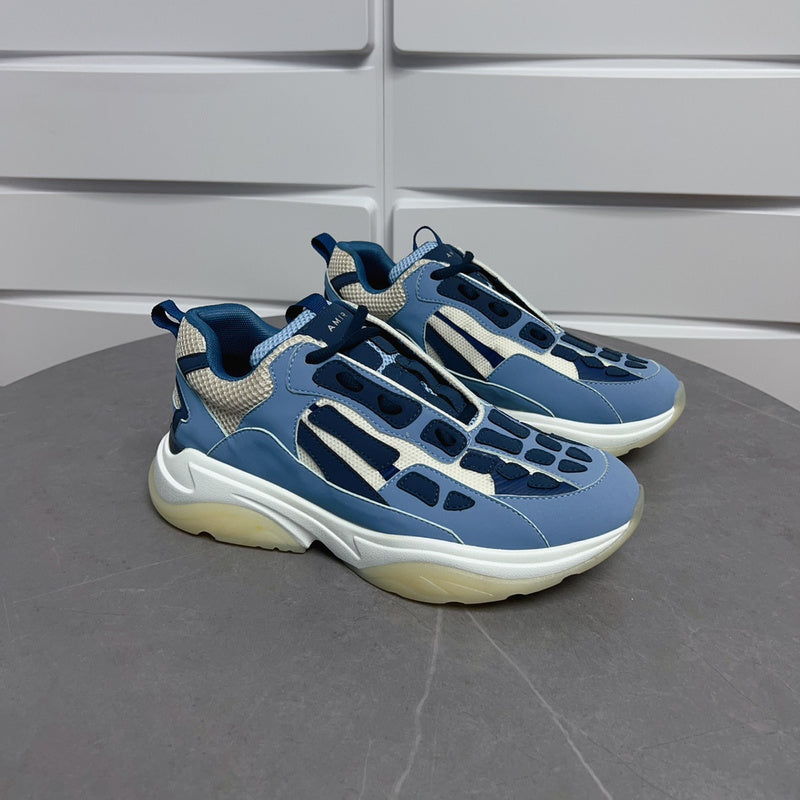 glami - AMIR Men Shoes - 397