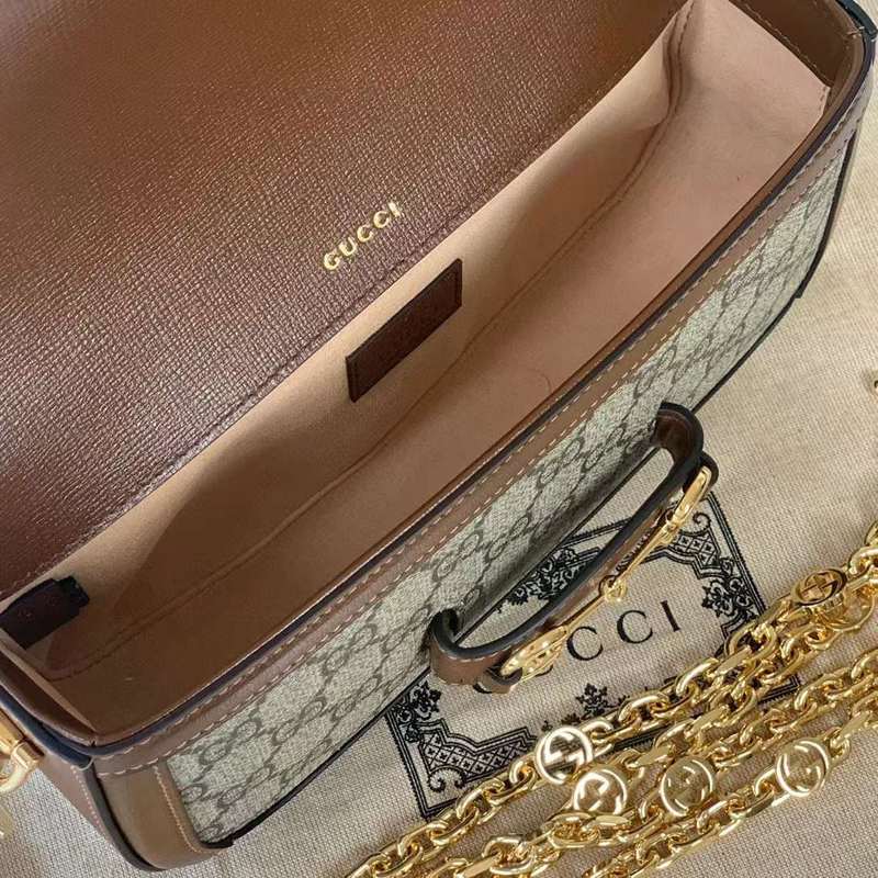 GUI2 Bags - Fashion Bags 234
