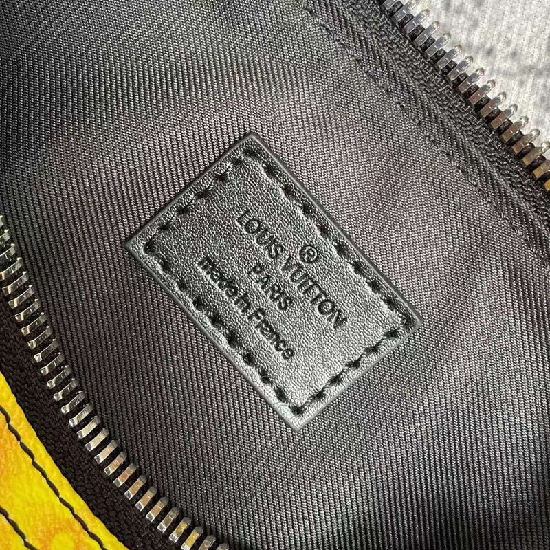 GlamI Lu-Vi bags - 3164
