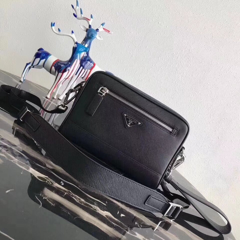 Satchel Bags - PRA Bags - 390